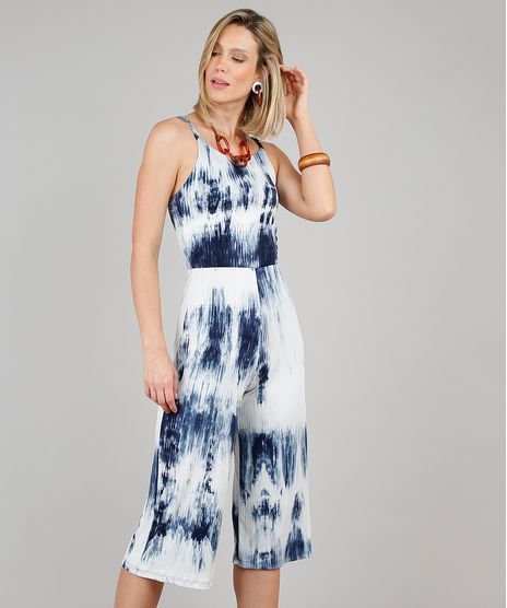 Macacao-Feminino-Pantacourt-Canelado-Estampado-Tie-Dye-Alca-Fina-Azul-Marinho-9610803-Azul_Marinho_1