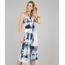 Macacao-Feminino-Pantacourt-Canelado-Estampado-Tie-Dye-Alca-Fina-Azul-Marinho-9610803-Azul_Marinho_1