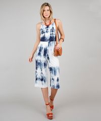 Macacao-Feminino-Pantacourt-Canelado-Estampado-Tie-Dye-Alca-Fina-Azul-Marinho-9610803-Azul_Marinho_3