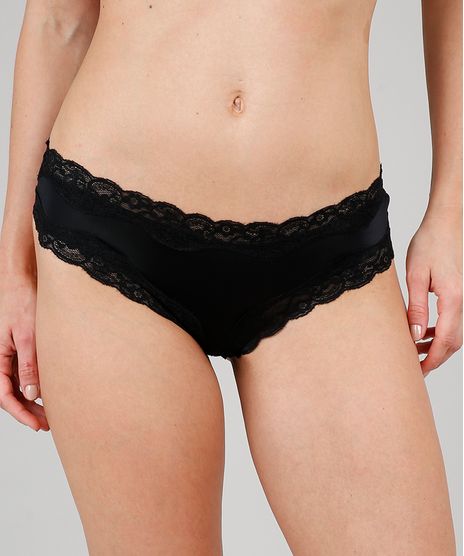 Calcinha-Calecon-com-Renda-Preto-9514084-Preto_1