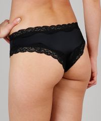 Calcinha-Calecon-com-Renda-Preto-9514084-Preto_2
