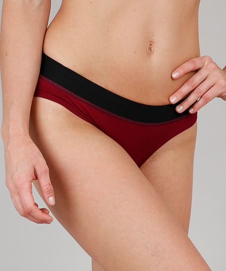 Calcinha-Biquini-com-Elastico-Constrastante-Vinho-9487580-Vinho_1 Calcinha-Biquini-com-Elastico-Constrastante-Vinho-9487580-Vinho_1