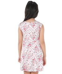 Vestido-Estampado-Floral-Branco-8448109-Branco_2