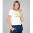 Blusa-Feminina--Summer--Manga-Curta-Decote-Redondo-Off-White-9620967-Off_White_1