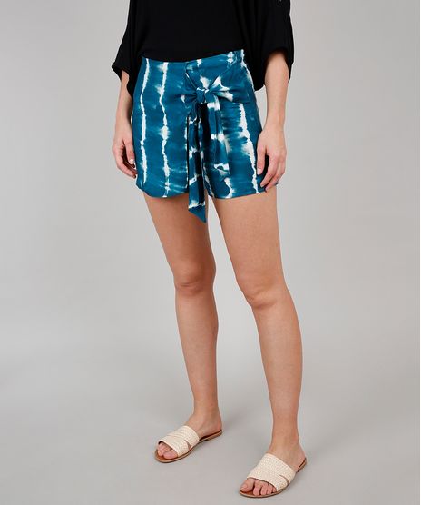 Short-Saia-Feminino-Estampado-Tie-Dye-Azul-Petroleo-9576677-Azul_Petroleo_1