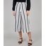 Calca-Feminina-Pantacourt-Listrada-com-Martingale-e-Botao-Off-White-9569391-Off_White_1