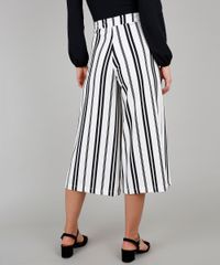 Calca-Feminina-Pantacourt-Listrada-com-Martingale-e-Botao-Off-White-9569391-Off_White_2