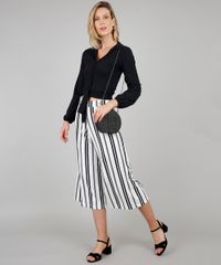 Calca-Feminina-Pantacourt-Listrada-com-Martingale-e-Botao-Off-White-9569391-Off_White_3