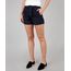 Short-Feminino-Risca-de-Giz-com-Faixa-para-Amarrar-Azul-Marinho-9558343-Azul_Marinho_1