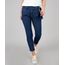 Calca-Jeans-Feminina-Mom-com-Faixa-para-Amarrar-Azul-Medio-9594600-Azul_Medio_1