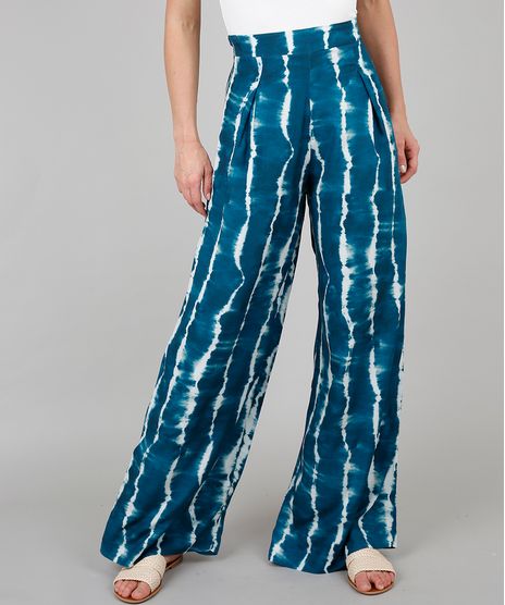 Calca-Feminina-Pantalona-Estampada-Tie-Dye-Azul-Petroleo-9596917-Azul_Petroleo_1