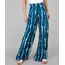 Calca-Feminina-Pantalona-Estampada-Tie-Dye-Azul-Petroleo-9596917-Azul_Petroleo_1