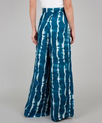 Calca-Feminina-Pantalona-Estampada-Tie-Dye-Azul-Petroleo-9596917-Azul_Petroleo_2