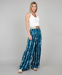 Calca-Feminina-Pantalona-Estampada-Tie-Dye-Azul-Petroleo-9596917-Azul_Petroleo_3