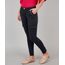Calca-de-Sarja-Feminina-Skinny-Cargo-Chumbo-9628058-Chumbo_1
