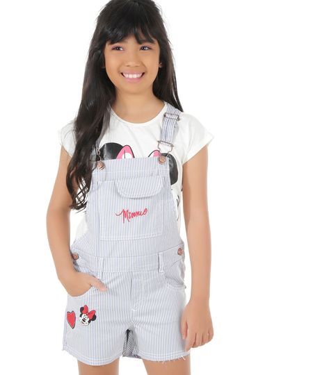 Jardineira-Listrada-Minnie-Azul-Claro-8504533-Azul_Claro_1 Jardineira-Listrada-Minnie-Azul-Claro-8504533-Azul_Claro_1