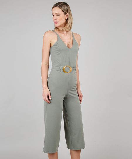 Macacao-Feminino-Pantacourt-com-Cinto-Alca-Fina-Verde-Militar-9612393-Verde_Militar_1 Macacao-Feminino-Pantacourt-com-Cinto-Alca-Fina-Verde-Militar-9612393-Verde_Militar_1