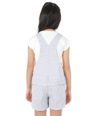 Jardineira-Listrada-Minnie-Azul-Claro-8504533-Azul_Claro_2