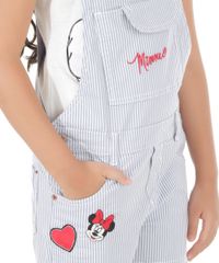 Jardineira-Listrada-Minnie-Azul-Claro-8504533-Azul_Claro_4