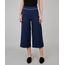 Calca-Feminina-Pantacourt-com-Vivo-Contrastante-Azul-Marinho-9539466-Azul_Marinho_1