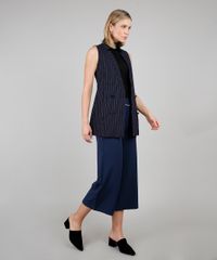 Calca-Feminina-Pantacourt-com-Vivo-Contrastante-Azul-Marinho-9539466-Azul_Marinho_3