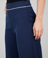 Calca-Feminina-Pantacourt-com-Vivo-Contrastante-Azul-Marinho-9539466-Azul_Marinho_4
