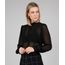Blusa-Feminina-com-Transparencia-Manga-Longa-Preta-9603219-Preto_1