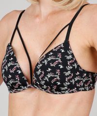 Sutia-Triangulo-Strappy-Bra-Estampado-de-Folhagens-sem-Aro-com-Bojo-Preto-9473880-Preto_4 Sutia-Triangulo-Strappy-Bra-Estampado-de-Folhagens-sem-Aro-com-Bojo-Preto-9473880-Preto_4