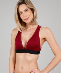 Top-Feminino-Com-Tiras-e-Bojo-Removivel-Sem-Aro-Vinho-9487585-Vinho_1