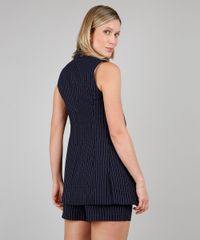Colete-Feminino-Longo-Risca-de-Giz-com-Botoes-e-Fendas-Azul-Marinho-9558342-Azul_Marinho_2 Colete-Feminino-Longo-Risca-de-Giz-com-Botoes-e-Fendas-Azul-Marinho-9558342-Azul_Marinho_2