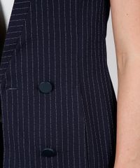 Colete-Feminino-Longo-Risca-de-Giz-com-Botoes-e-Fendas-Azul-Marinho-9558342-Azul_Marinho_4 Colete-Feminino-Longo-Risca-de-Giz-com-Botoes-e-Fendas-Azul-Marinho-9558342-Azul_Marinho_4