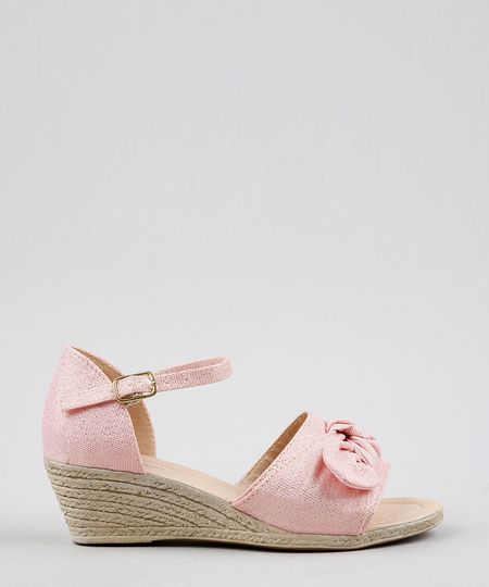 Sandalia-Infantil-com-Lurex-e-Laco-Rosa-Claro-9651153-Rosa_Claro_1 Sandalia-Infantil-com-Lurex-e-Laco-Rosa-Claro-9651153-Rosa_Claro_1
