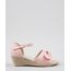 Sandalia-Infantil-com-Lurex-e-Laco-Rosa-Claro-9651153-Rosa_Claro_1