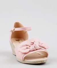 Sandalia-Infantil-com-Lurex-e-Laco-Rosa-Claro-9651153-Rosa_Claro_2 Sandalia-Infantil-com-Lurex-e-Laco-Rosa-Claro-9651153-Rosa_Claro_2