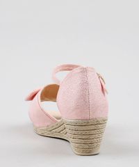 Sandalia-Infantil-com-Lurex-e-Laco-Rosa-Claro-9651153-Rosa_Claro_3