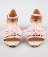 Sandalia-Infantil-com-Lurex-e-Laco-Rosa-Claro-9651153-Rosa_Claro_4 Sandalia-Infantil-com-Lurex-e-Laco-Rosa-Claro-9651153-Rosa_Claro_4