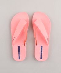 Chinelo-Ipanema-Tiras-Largas-Rosa-Neon-9652669-Rosa_Neon_1