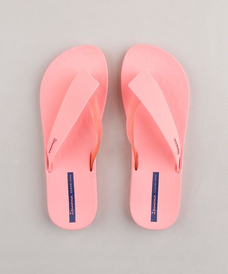 Chinelo-Ipanema-Tiras-Largas-Rosa-Neon-9652669-Rosa_Neon_1