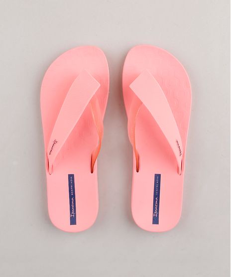 Chinelo-Ipanema-Tiras-Largas-Rosa-Neon-9652669-Rosa_Neon_1