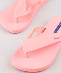 Chinelo-Ipanema-Tiras-Largas-Rosa-Neon-9652669-Rosa_Neon_2