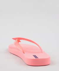 Chinelo-Ipanema-Tiras-Largas-Rosa-Neon-9652669-Rosa_Neon_3
