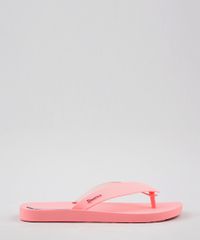 Chinelo-Ipanema-Tiras-Largas-Rosa-Neon-9652669-Rosa_Neon_4