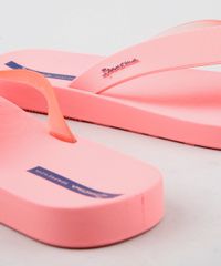 Chinelo-Ipanema-Tiras-Largas-Rosa-Neon-9652669-Rosa_Neon_5