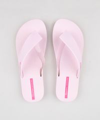 Chinelo-Ipanema-Tiras-Largas-Lilas-9652671-Lilas_1