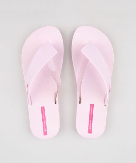 Chinelo-Ipanema-Tiras-Largas-Lilas-9652671-Lilas_1