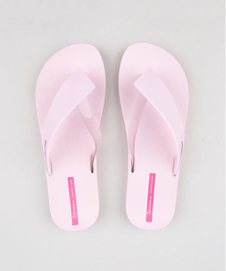 Chinelo-Ipanema-Tiras-Largas-Lilas-9652671-Lilas_1