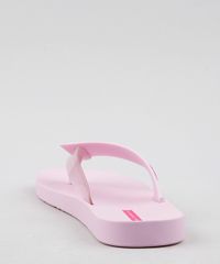 Chinelo-Ipanema-Tiras-Largas-Lilas-9652671-Lilas_3