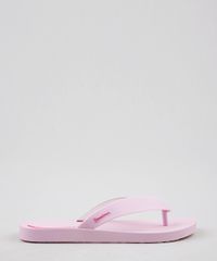 Chinelo-Ipanema-Tiras-Largas-Lilas-9652671-Lilas_4