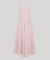 Vestido-Feminino-Mindset-Midi-com-Recortes-Alca-Fina-Rose-9683315-Rose_5