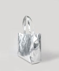 Bolsa-Feminina-Mindset-Shopper-Grande-Metalizada-Prateada-9677118-Prateada_2